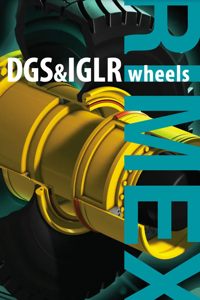DGS+IGLR Wheels Brochure