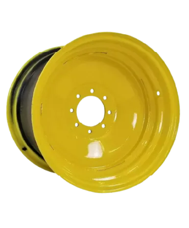 Agricultural Wheels | Off-the-Road OTR Wheels & Rims - Rimex